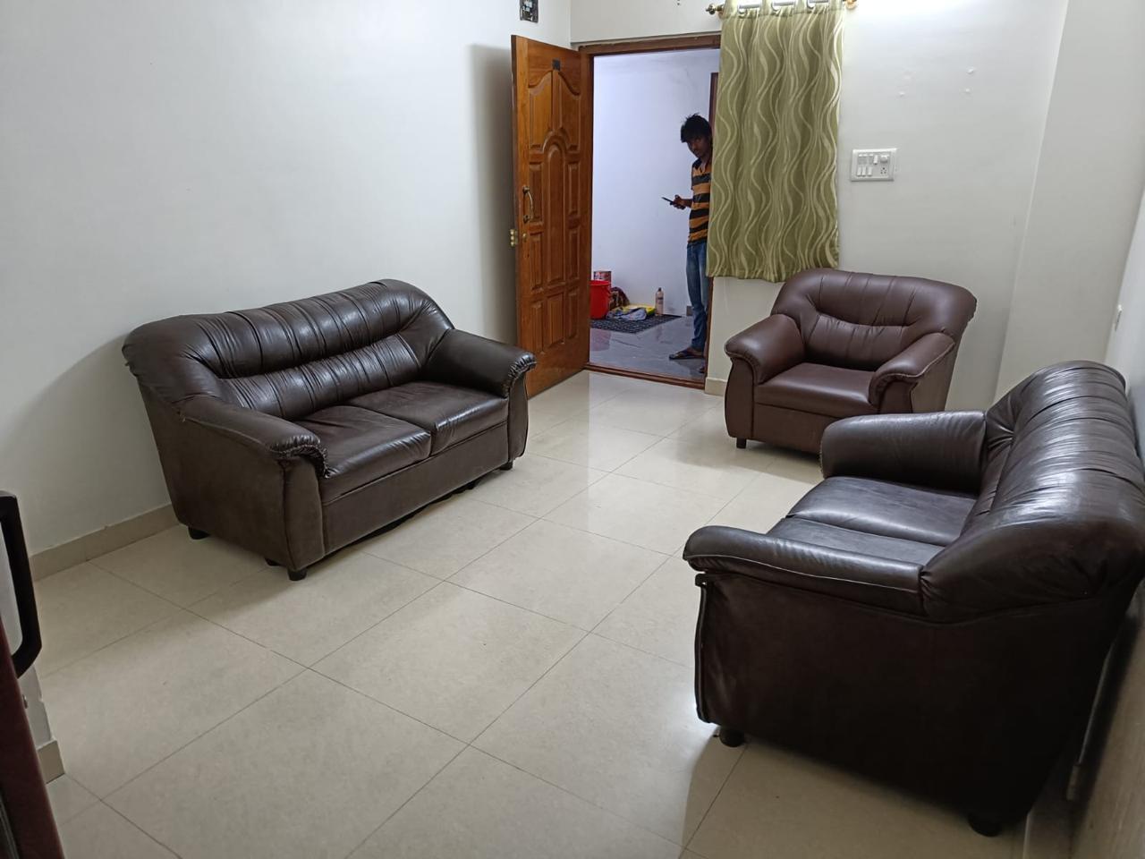 Stellar House — photo 9