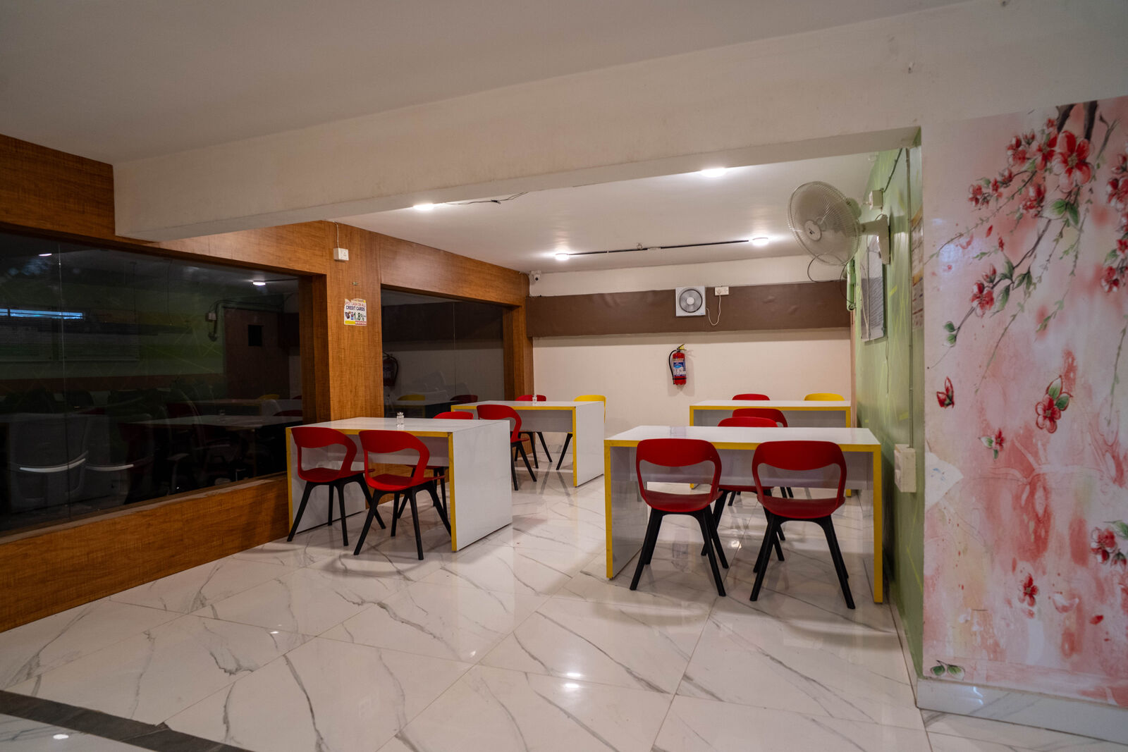 Valour House — photo 2