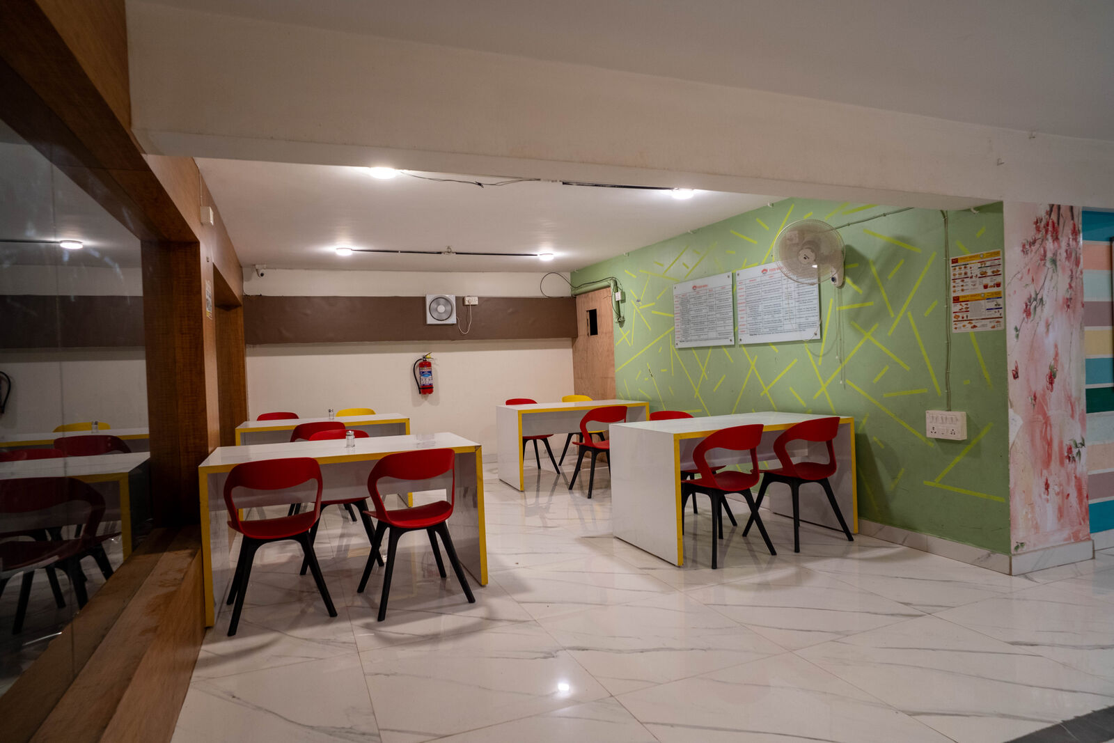 Valour House — photo 3