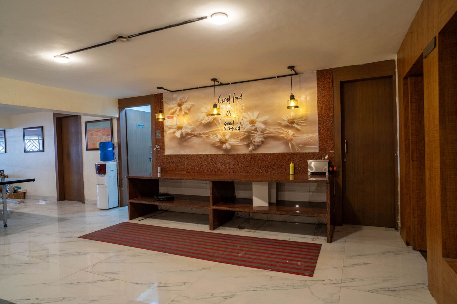 Valour House — photo 4