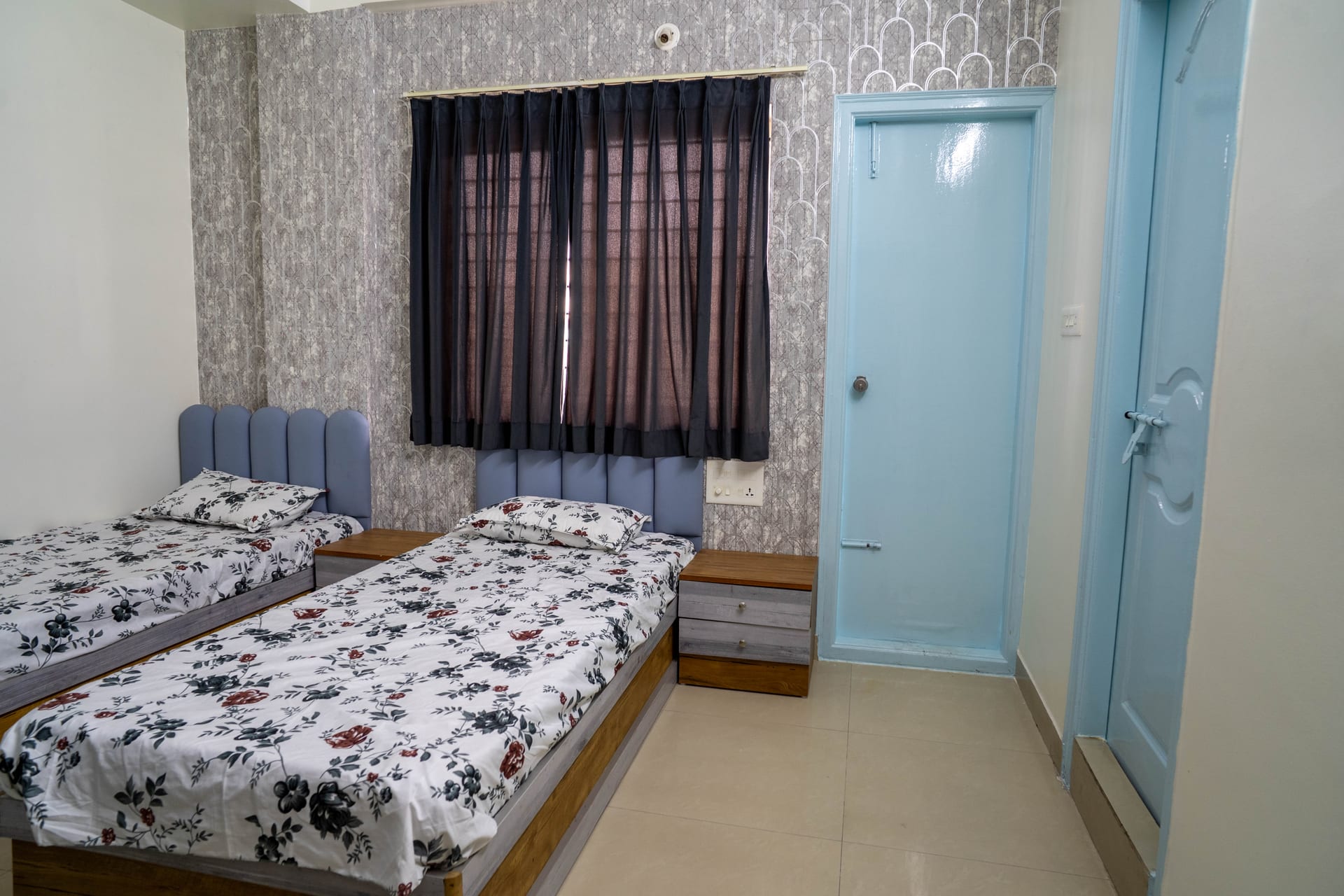 Valour House — photo 10