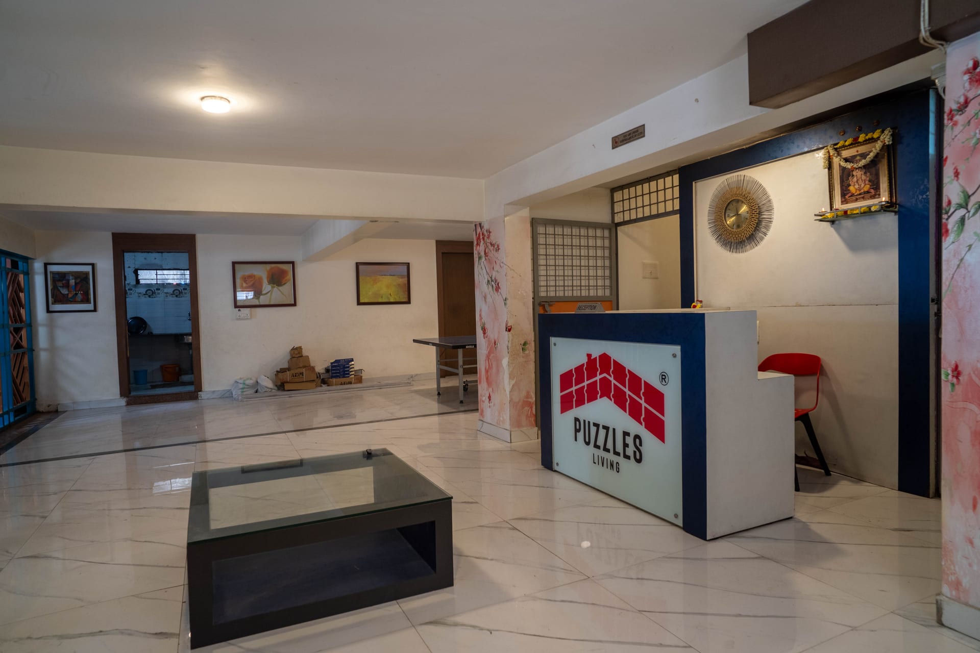 Valour House — photo 5