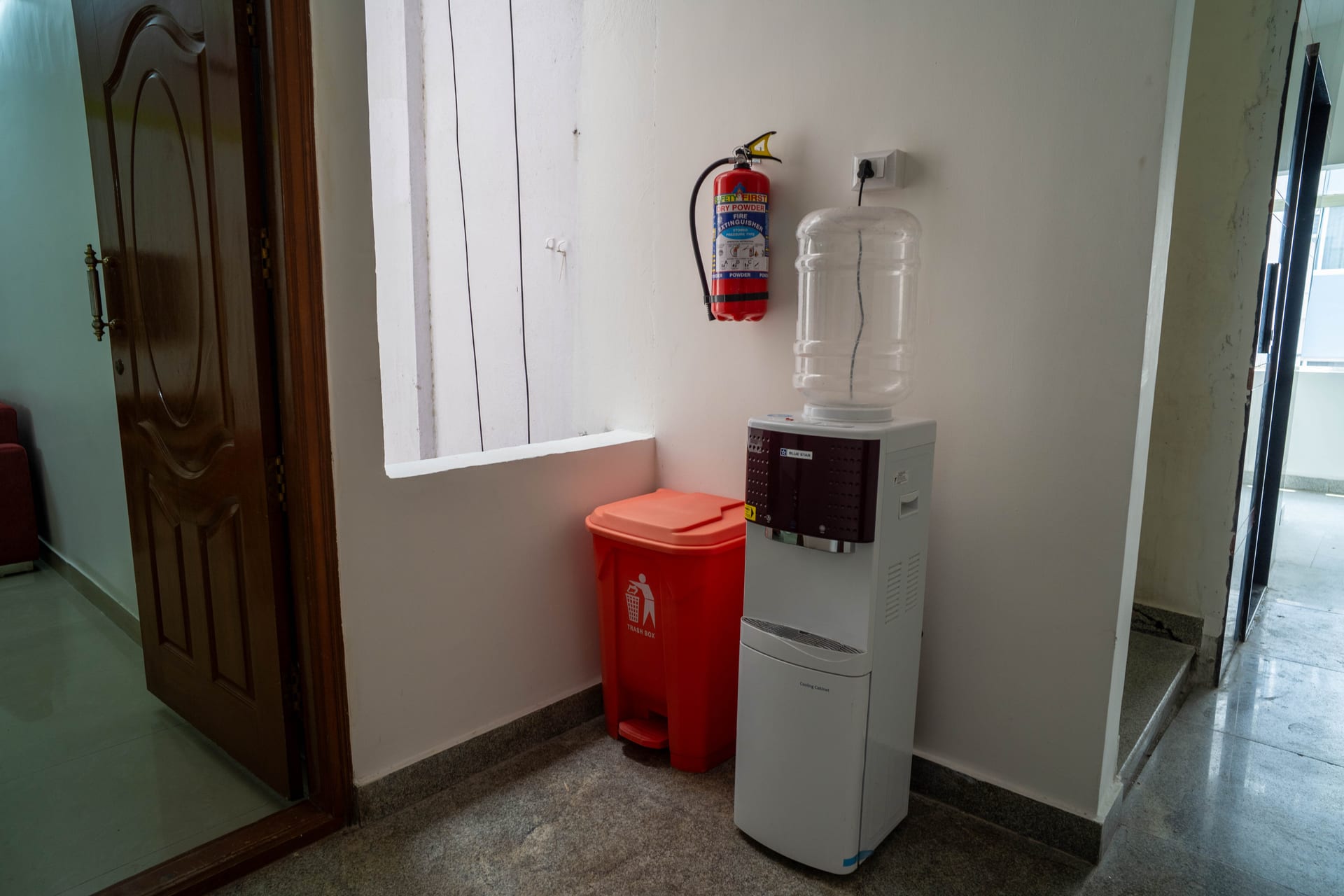 Valour House — photo 6