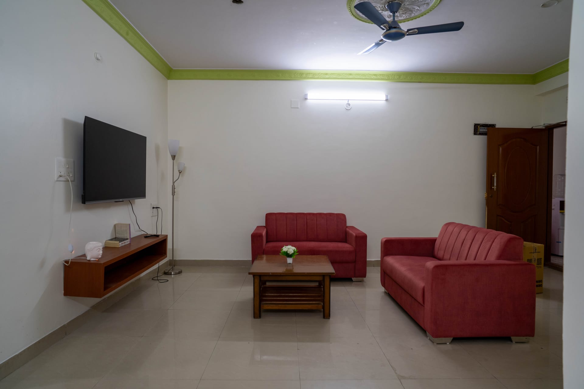 Valour House — photo 7