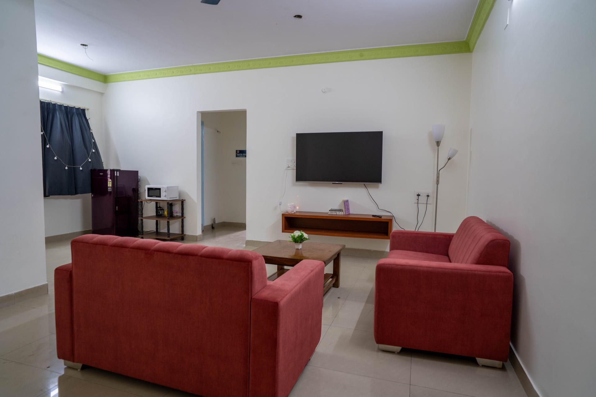 Valour House — photo 8