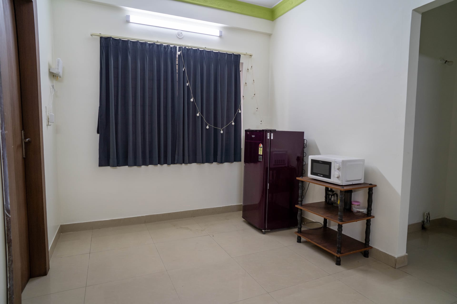 Valour House — photo 9