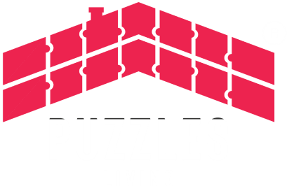 Puzzles Living