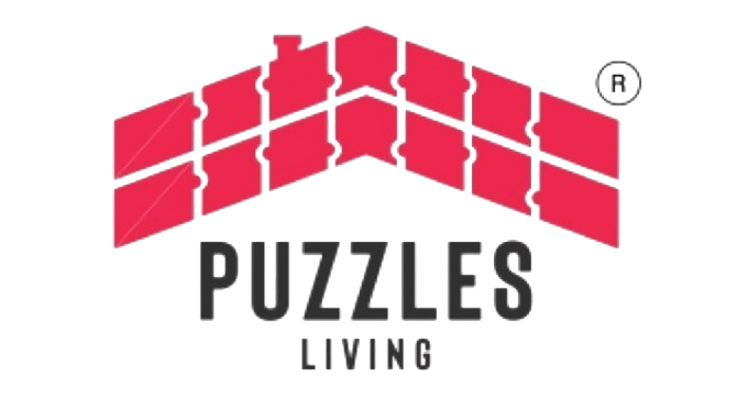 puzzlesliving.com